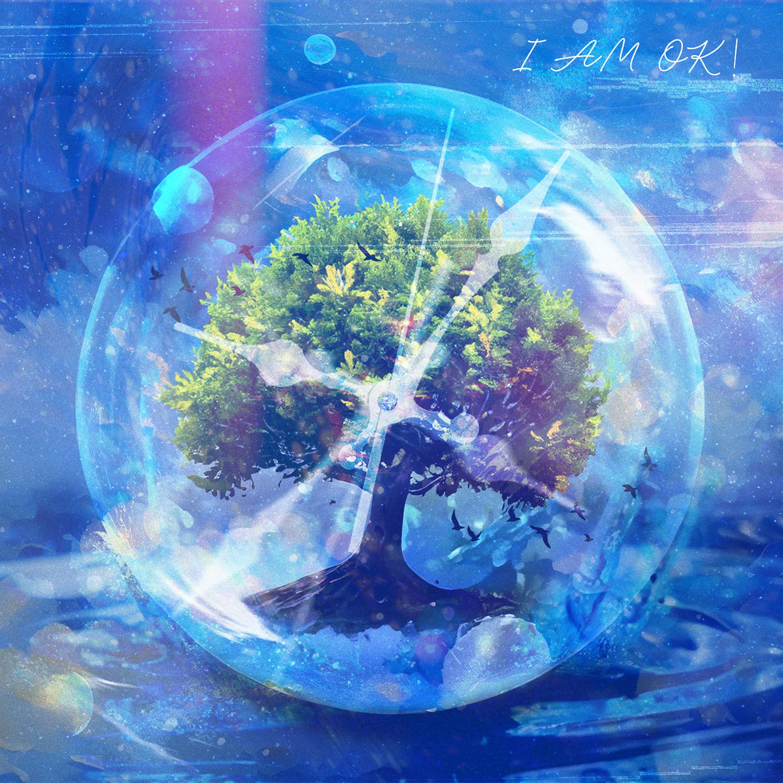 Image Cover